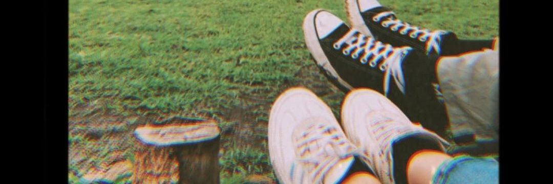 iinndahWA's profile banner image
