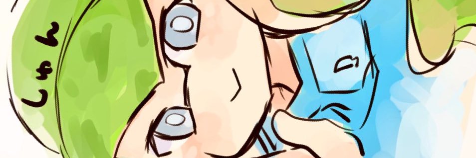 _pppopi's profile banner image