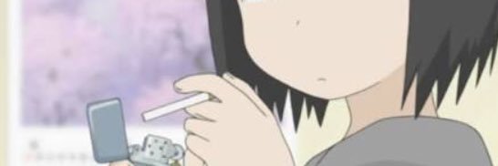 currycharhan's profile banner image