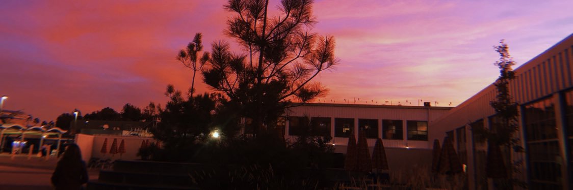 jermboxs's profile banner image