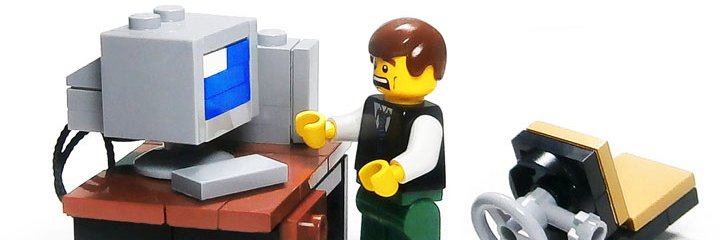 SQL_Padre's profile banner image