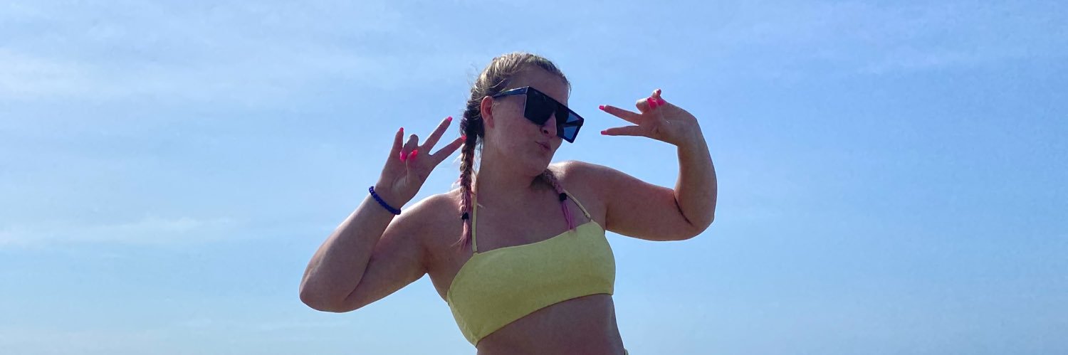 k8nester's profile banner image