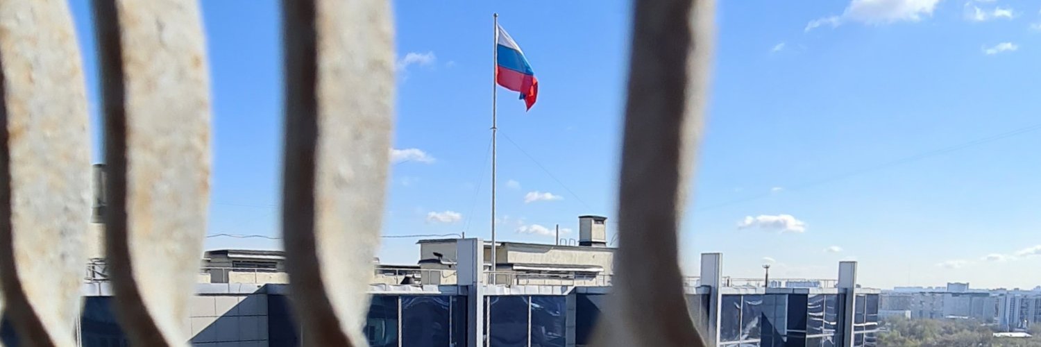 Неофициальный СК banner