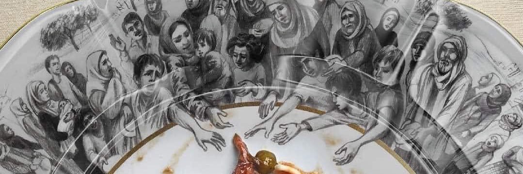 ExellentDeed's profile banner image