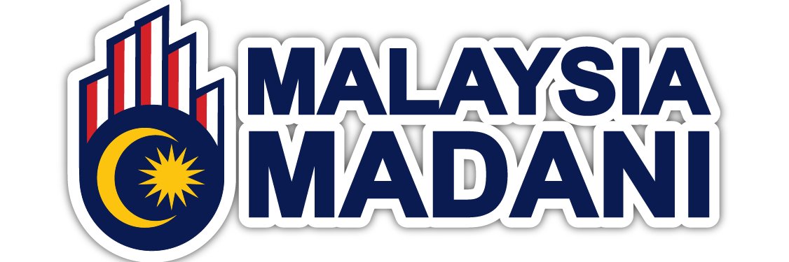 relamalaysia banner
