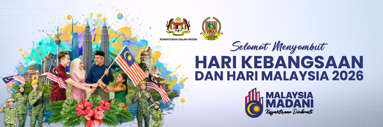 relamalaysia's profile banner image