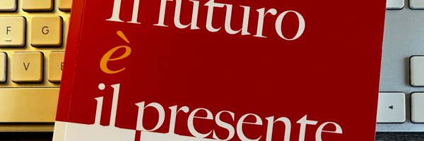 dmarini60 Profile Banner