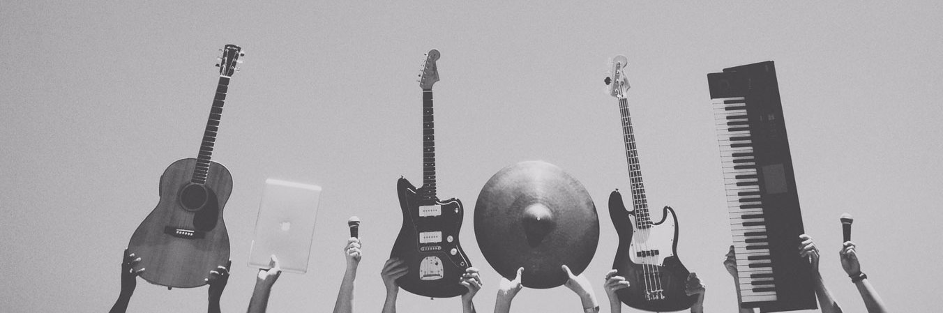therealFABE's profile banner image
