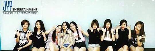 luvly5992's profile banner image