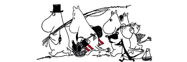 Pnats03's profile banner image