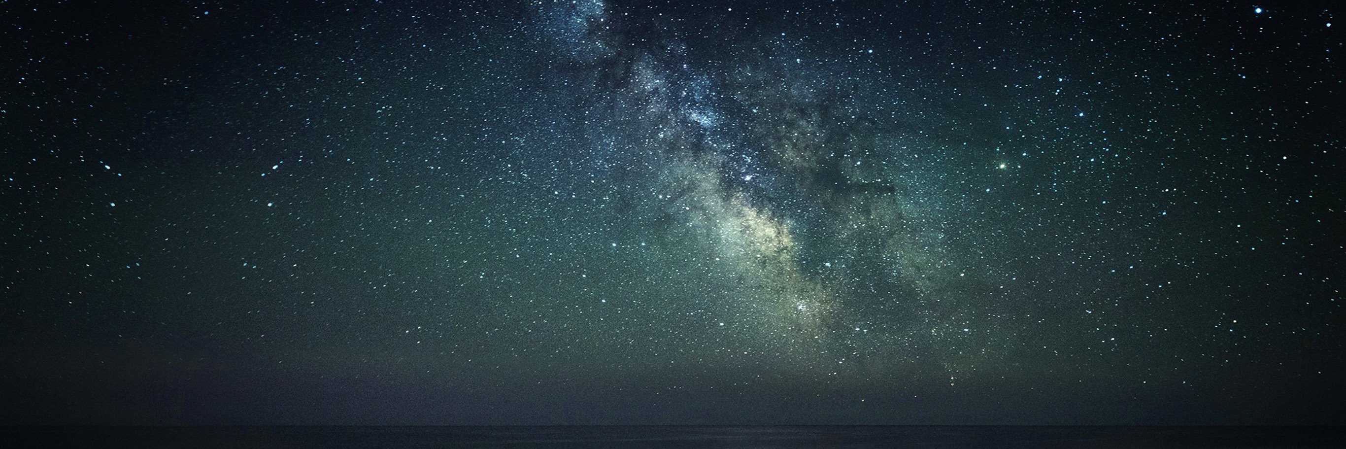 SecularWonder's profile banner image