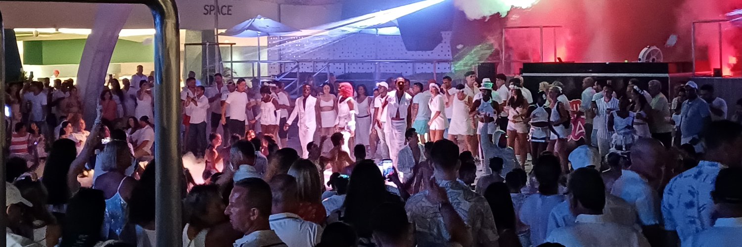 Orlando Hernandez S. banner