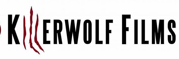 killerwolffilms's profile banner image