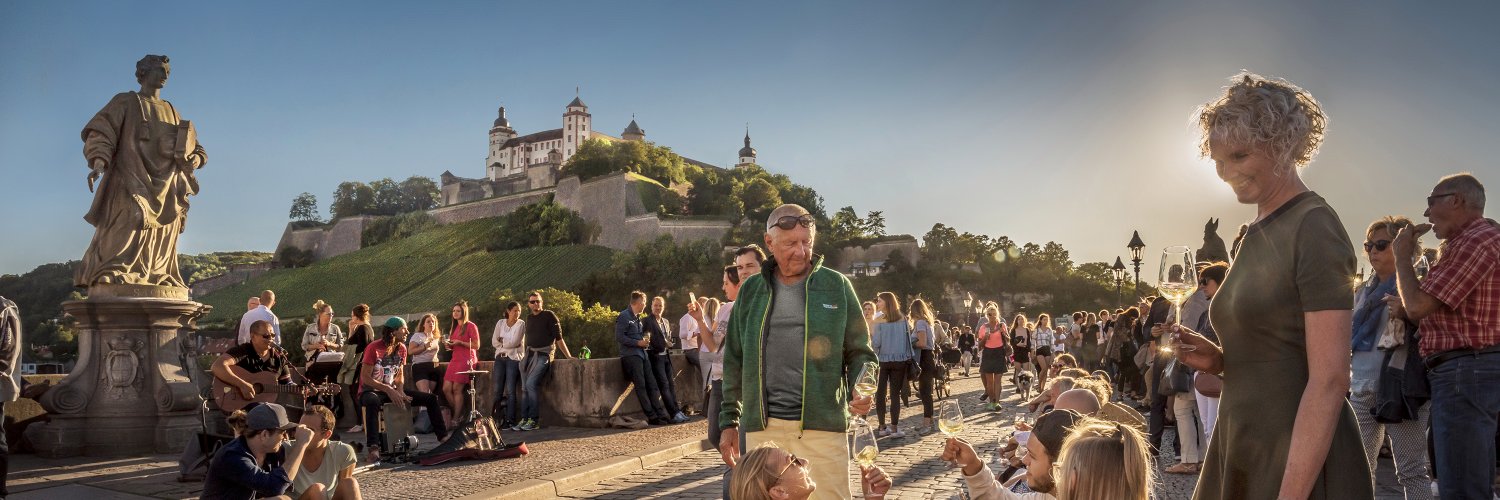 silvanerheimat's profile banner image