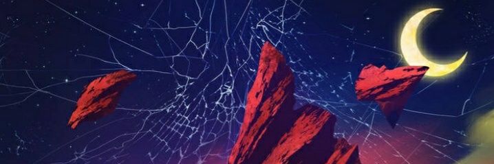 arylithofficial's profile banner image