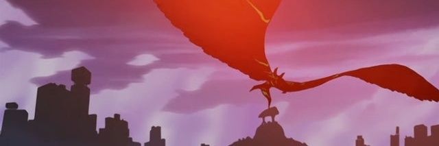 Valhaluke's profile banner image