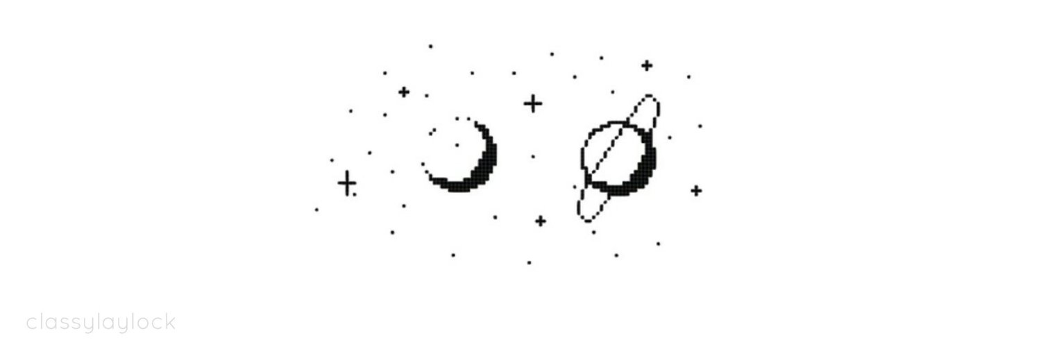 Fredi_047's profile banner image