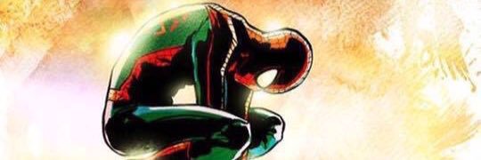 Alberto12699's profile banner image