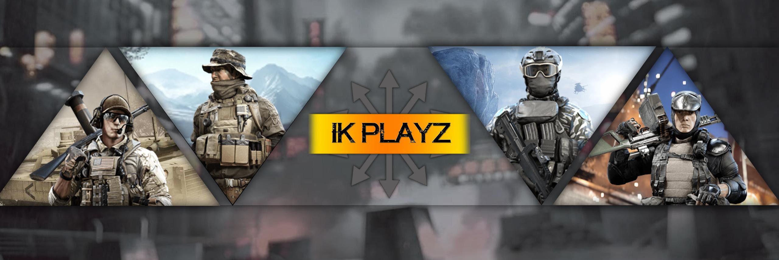 IK_PLAYZ's profile banner image