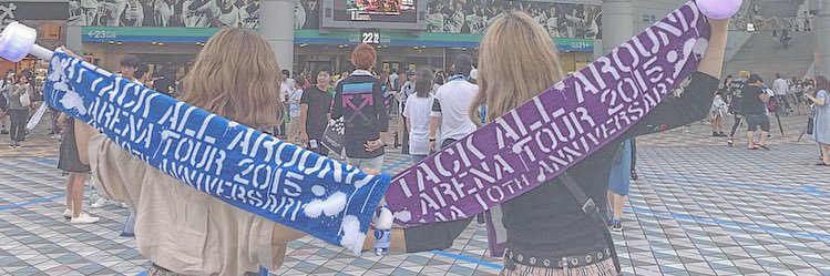 gon_chaaan's profile banner image