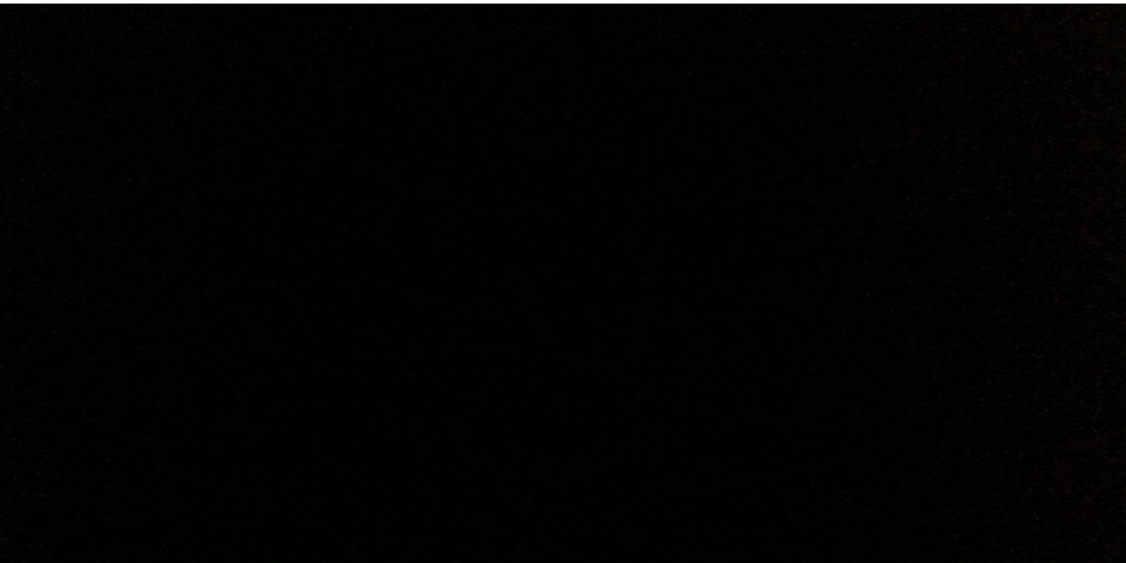 chachiiingg's profile banner image