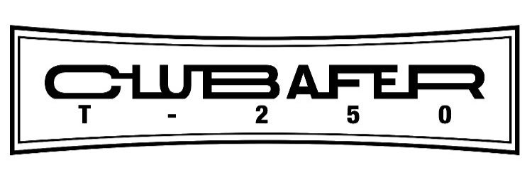 ClubAfer's profile banner image