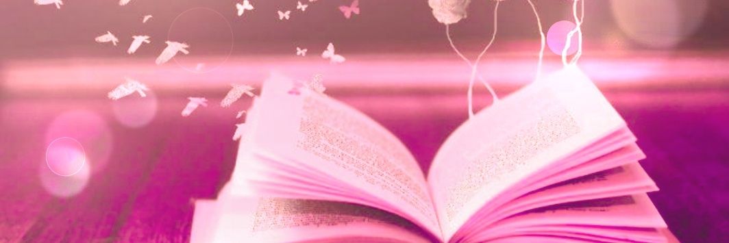 Simona banner