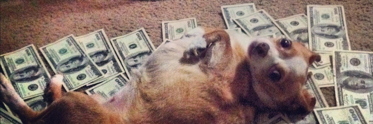 Lord_BootyEater's profile banner image