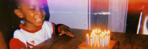 Terr Profile Banner