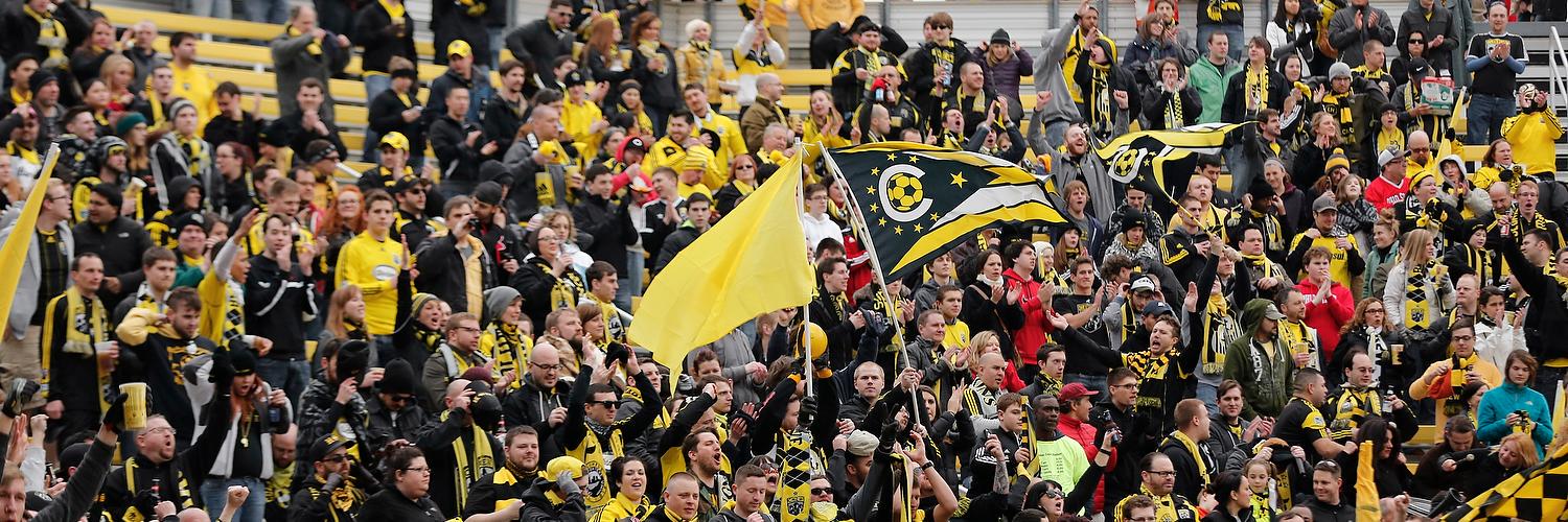 CrewNewsOnly's profile banner image