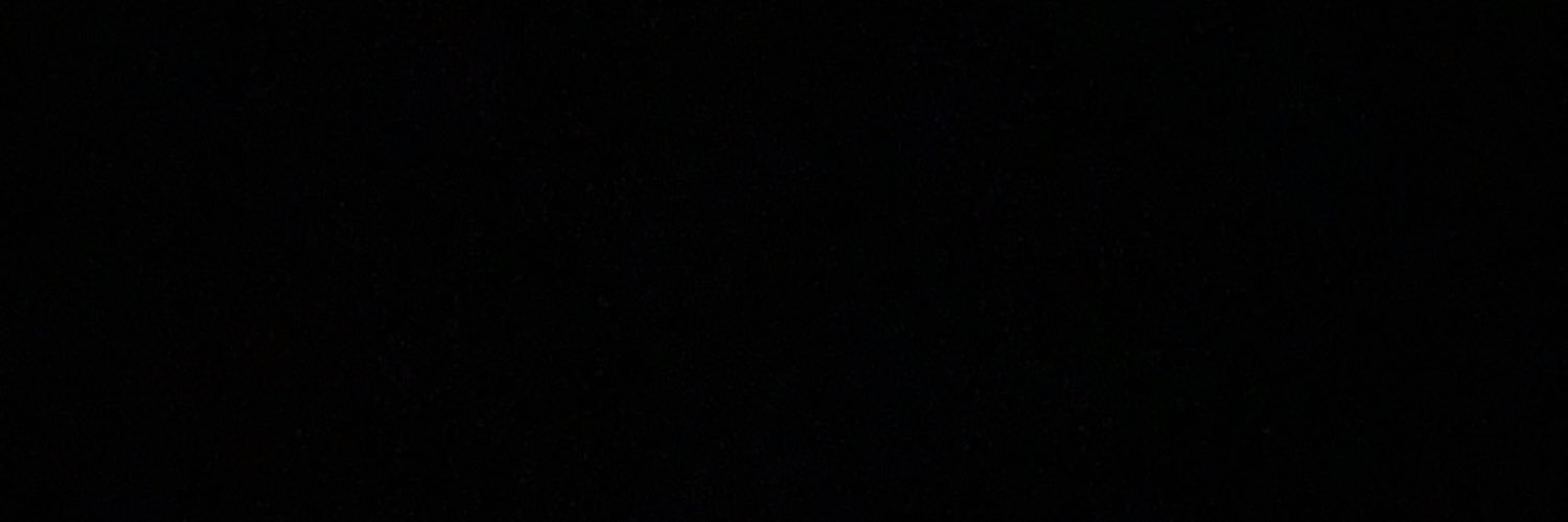 peetoo11's profile banner image