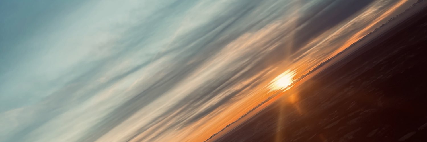 Annadingdong85's profile banner image