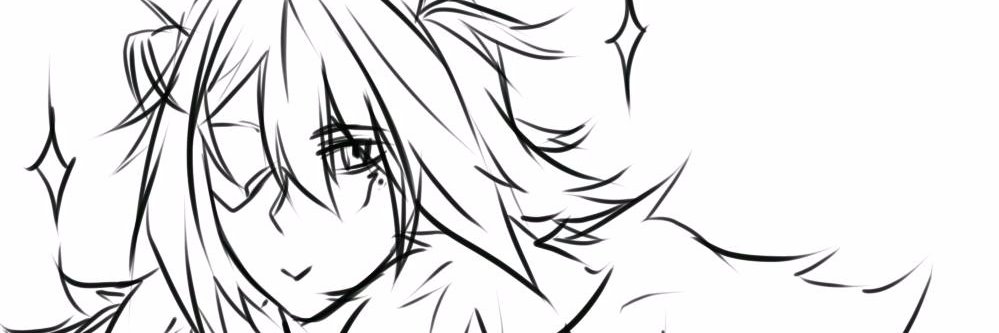 JennesisZwei's profile banner image