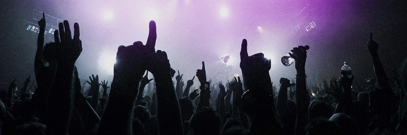 mr_DJGary's profile banner image