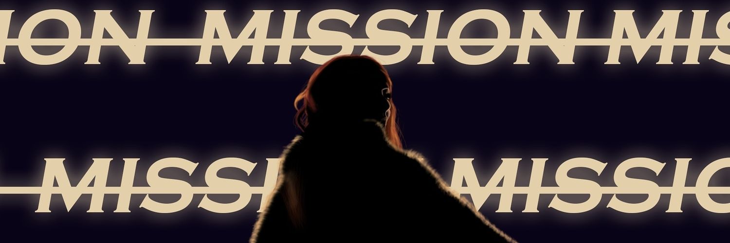 unown149's profile banner image