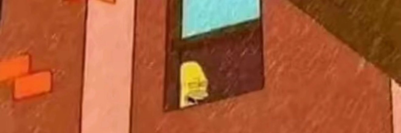 11vanaa's profile banner image