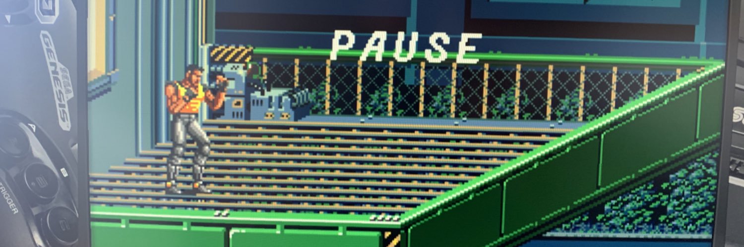 byte banner