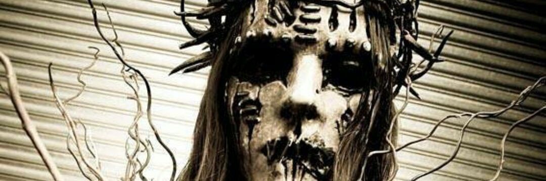 SaulOMG2's profile banner image