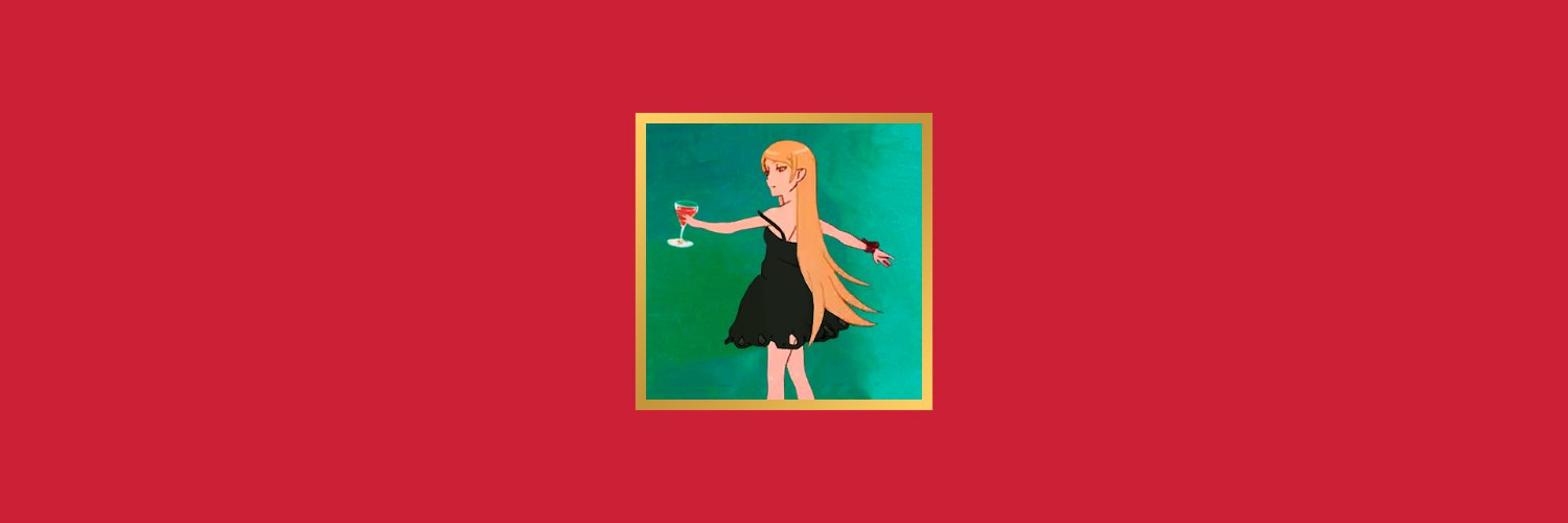 IvanTheWeak's profile banner image