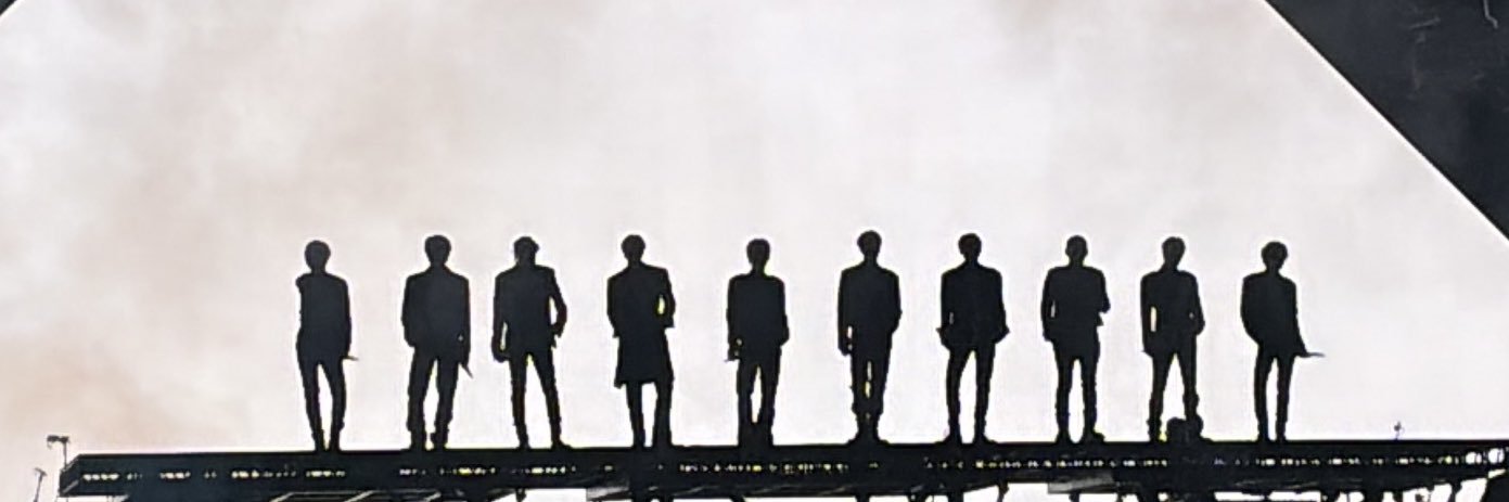 ailhen's profile banner image