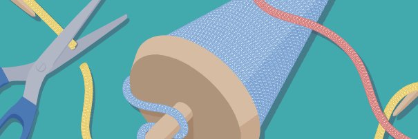 Nature Reviews Molecular Cell Biology's banner