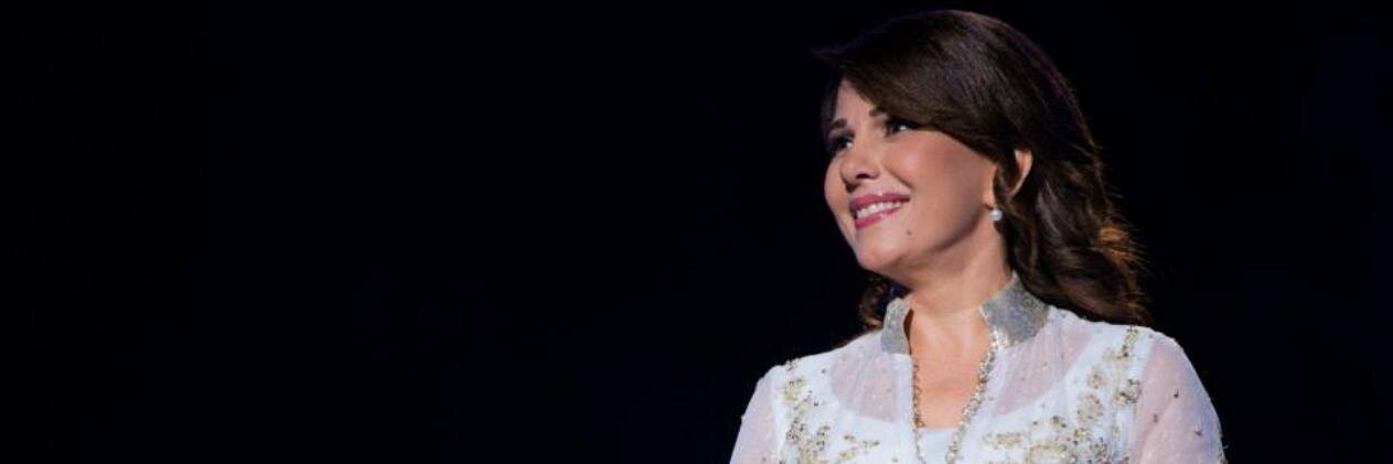 Nada7na's profile banner image