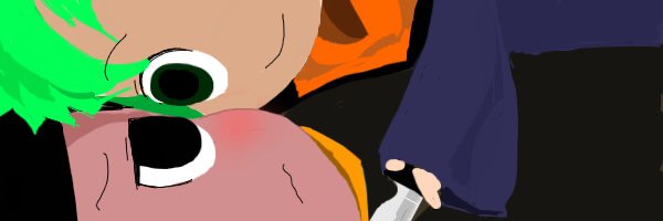 semsomo's profile banner image