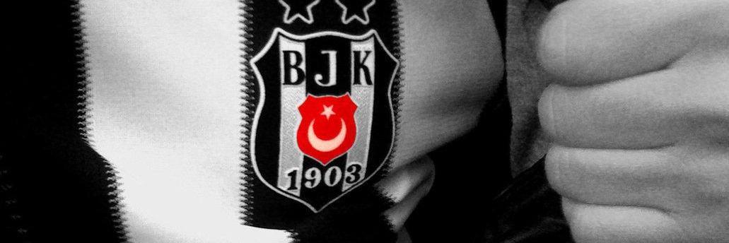 vedat_lider's profile banner image