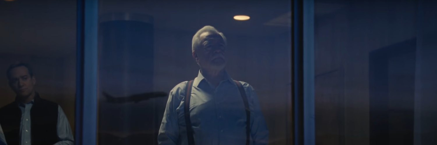 DavidDunn03's profile banner image