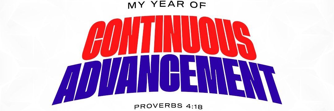 Tarakiri 🇳🇬 banner