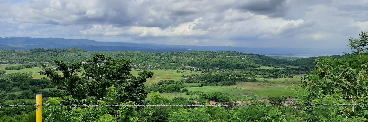 manleysalazar's profile banner image