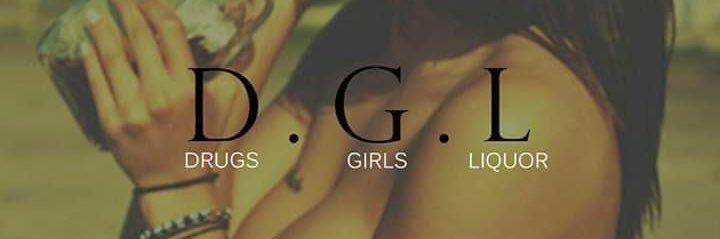 YB617's profile banner image