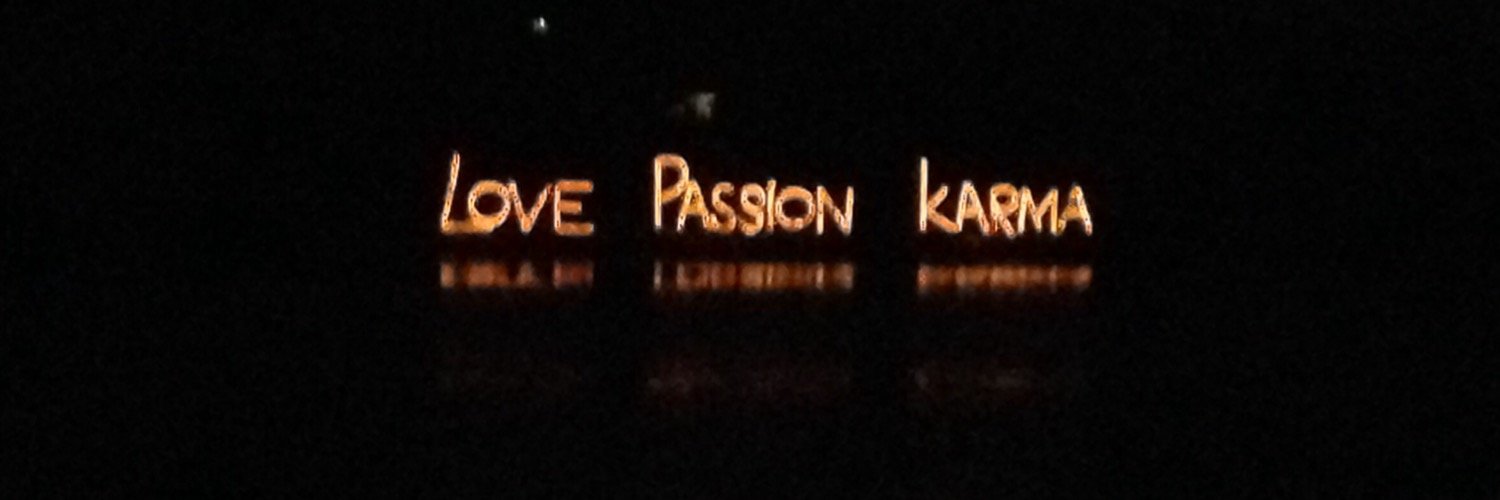 Rohini Bhandari banner