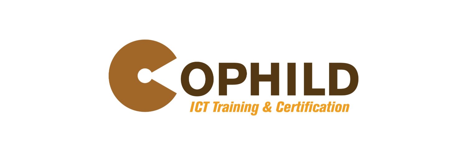 Cophild's profile banner image